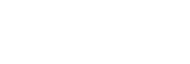 KLikIT logo