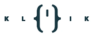 KlikIT logo
