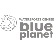 Blue Planet watersports centar