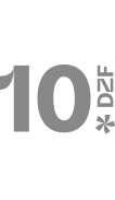 Dubrovacki zimski festival