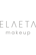Elaeta makeup