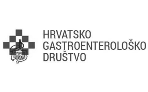 Hrvatsko gastroenterološko društvo