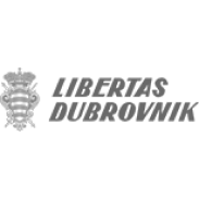 Libertas Dubrovnik
