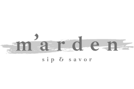 Marden