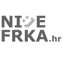 nijeFRKA.hr