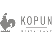 Restoran Kopun