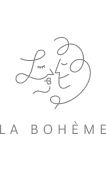 Restoran La Boheme Cavtat