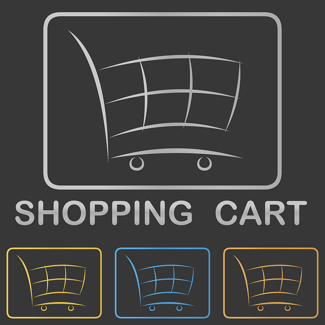 Web-shopovi generiraju sve veću prodaju. Gdje sam ja u tome?