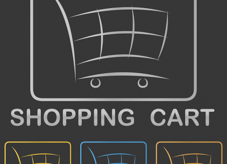 Web-shopovi generiraju sve veću prodaju. Gdje sam ja u tome?